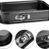 Ha7e9134357084b769fff9777934723b9P.jpg_960x960q80.jpg Rectangular Springform Cheesecake Pan
