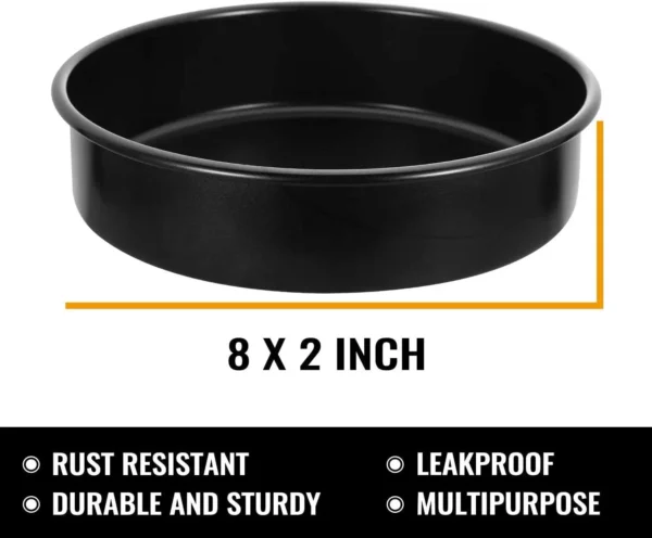 Haa7f186724d443a98e2bac28e9af0cd2t.webp 3-Piece Round Cake Pan Set