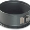 7-Inch Springform Cheesecake Pan