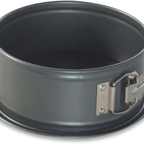 Haaea78fc670c4d41becfa7a1aeead090c.webp 7-Inch Springform Cheesecake Pan