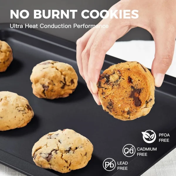 Had11cbba593c4a5e8a63439419a58feas.webp Wide-Grip Nonstick Cookie Sheet Set
