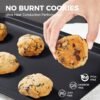 Had11cbba593c4a5e8a63439419a58feas.jpg_960x960q80.jpg Wide-Grip Nonstick Cookie Sheet Set
