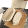 Had58009c9daa4811828c46ddea7f4b9aN.webp Oval Sourdough Bread Proofing Basket