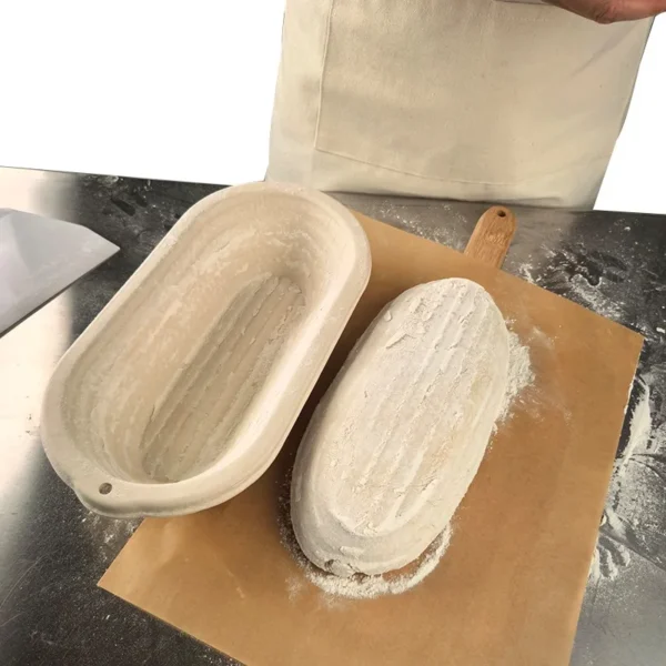 Had58009c9daa4811828c46ddea7f4b9aN.webp Oval Sourdough Bread Proofing Basket