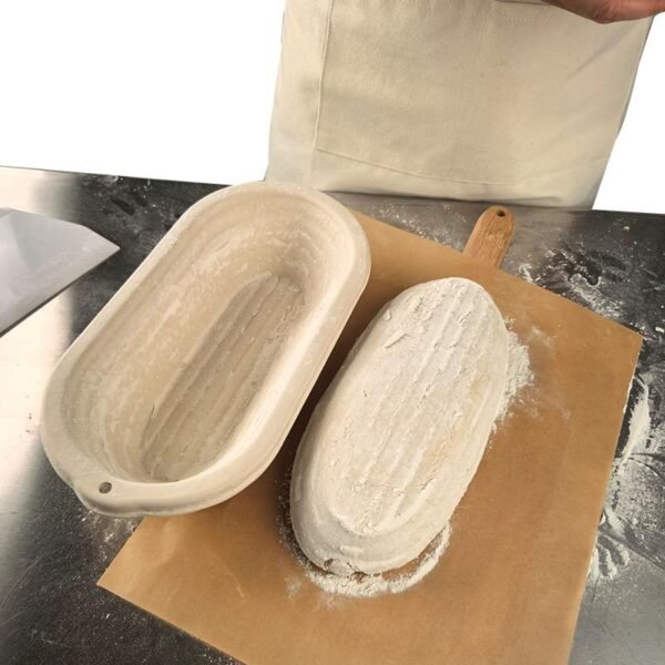 Had58009c9daa4811828c46ddea7f4b9aN.jpg_960x960q80.jpg Oval Sourdough Bread Proofing Basket