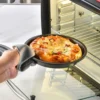 Had9787dbee2043d997c87426c4d95b0em.webp Carbon Steel Pizza Crisper Pan