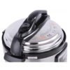 Hafee267554094f338658dc8716d48b18H.jpg_960x960q80.jpg 6-Liter Stainless Steel Electric Pressure Cooker