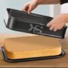 Hb032c953c1104fe58f465ee956005e180.jpg_960x960q80.jpg Rectangular Springform Cake Pan with Removable Base