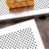 Hb10e348a24a24e7eaa822240bf1768a4D.jpg_960x960q80.jpg Square Stainless Steel Baking & Freezing Tray