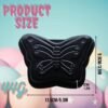 Butterfly-Shaped Mini Cake Baking Pan