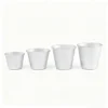 Hb3785084517f4bd88c0f0c3a55502fdal.webp 4-Inch Round Aluminum Mini Tart Pan