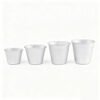 Hb3785084517f4bd88c0f0c3a55502fdal.jpg_960x960q80.jpg 4-Inch Round Aluminum Mini Tart Pan