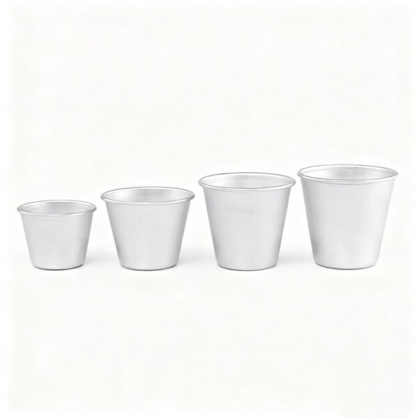 Hb3785084517f4bd88c0f0c3a55502fdal.jpg_960x960q80.jpg 4-Inch Round Aluminum Mini Tart Pan