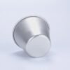 Hb3cd22ac597e4f34b87f24288e1566e9V.jpg_960x960q80.jpg 4-Inch Round Aluminum Mini Tart Pan