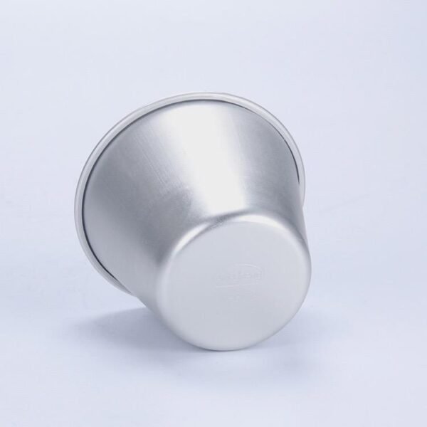 Hb3cd22ac597e4f34b87f24288e1566e9V.jpg_960x960q80.jpg 4-Inch Round Aluminum Mini Tart Pan