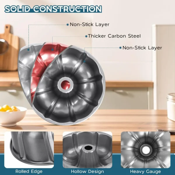 Hb60a315895bd4611832cdef4d655e694L.webp Round Fluted Tube Cake Pan