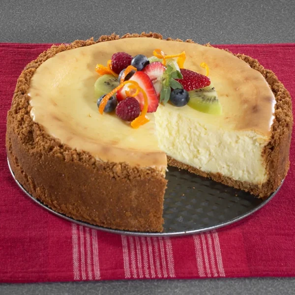 Hb7dd886252ee4ee189f2ca572bfbdb95M.webp Multi-Shape Springform Cake Pan Set