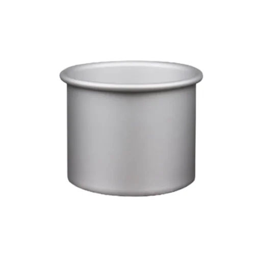 Hb808030a4a884072aee20e7c7a9dcf29F.webp Round Aluminum Cake Baking Pan