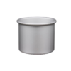 Round Aluminum Cake Baking Pan