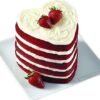 Hb968320e7c0b4368b74f3b6a10056fef9.jpg_960x960q80.jpg Heart-Shaped Nonstick Cake Pan