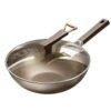 Hbeba372e818742c596865bda0093cb8dI.jpg_960x960q80.jpg 28 cm Stainless Steel Frying Pan