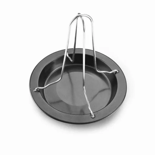 Hc011036051ad4b468b7702d46cba1ef5T.webp Vertical Metal Chicken Roaster