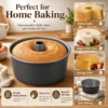 Hc07fbfd55f44410a8cfe020eb29787f9D-1.webp Carbon Steel Angel Food & Chiffon Cake Pan