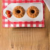 Hc11e2aec21804928adbdfe0e8137d657Z.png_960x960q80.png Mini Carbon Steel Fluted Tube Cake Pan
