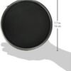 7-Inch Springform Cheesecake Pan
