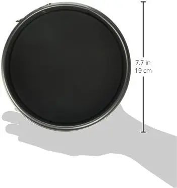 7-Inch Springform Cheesecake Pan