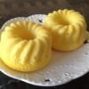Hc638cd9aec92405fa3c2cd7aa40d3371m.jpg_960x960q80.jpg Mini Carbon Steel Fluted Tube Cake Pan