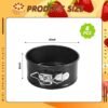 Hc8b737c6ef654278a7f032ebfa7b51aeY.jpg_960x960q80.jpg 8-Piece 4-Inch Mini Springform Cake Pan Set
