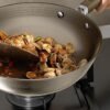 Hcd4c3b8dfa154596a690aafc94716c85E.jpg_960x960q80.jpg 28 cm Stainless Steel Frying Pan
