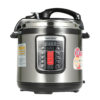 Hceabb178ac0348f98fca54695090416bj.jpg_960x960q80.png 6-Liter Stainless Steel Electric Pressure Cooker