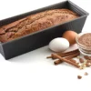 Hcf403294f42f4fe5975694a0ec819e2eW.webp 12-Inch Nonstick Meatloaf & Bread Pan