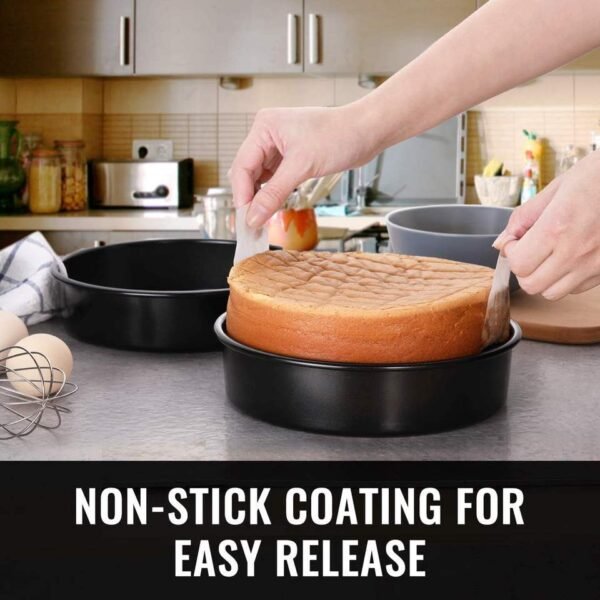 Hd06447764c0a46588a331832eef87275X.jpg_960x960q80.jpg 3-Piece Round Cake Pan Set