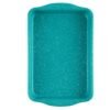 Hd064d651c06d412cbfe1b3684d2b07204.jpg_960x960q80.jpg 7-Piece Teal Speckled Aluminum Bakeware Set