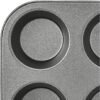 Hd070f28d4c6845a8aef434cf4bef1a65M.jpg_960x960q80.jpg 2-Piece 12-Cup Muffin Pan Set