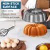 Hd55b09fff97948a3a87c6ef3bbb43e75F.jpg_960x960q80.jpg Round Fluted Tube Cake Pan