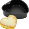 Hda5b0a053a034e8a9708fda8d32fd882Z.webp Heart-Shaped Cake Baking Pan