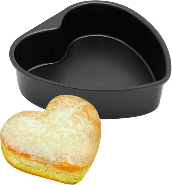 Hda5b0a053a034e8a9708fda8d32fd882Z.webp Heart-Shaped Cake Baking Pan