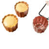 He6492e3848474aca885b36c29aa84926i.jpg_960x960q80.png French Canelé Baking Mold
