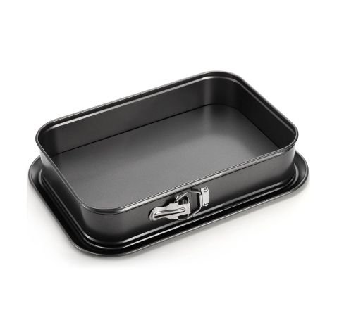 Hea47b00042fa407b8128ecae7e2e543cC.png_960x960q80.jpg Rectangular Springform Cake Pan with Removable Base