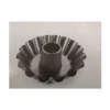 Hef9a93896a0e4177a4f1d6afea5309c9i.webp Nonstick Carbon Steel Fluted Bundt Cake Pan