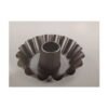 Hef9a93896a0e4177a4f1d6afea5309c9i.png_960x960q80.jpg Nonstick Carbon Steel Fluted Bundt Cake Pan