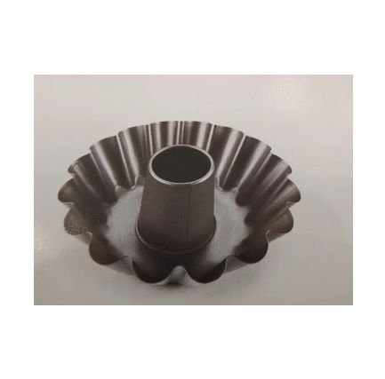 Hef9a93896a0e4177a4f1d6afea5309c9i.png_960x960q80.jpg Nonstick Carbon Steel Fluted Bundt Cake Pan