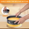 Hf302cb654d6a4b0bba08949417f65640A.webp Multi-Shape Springform Cake Pan Set