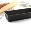 Hf355059375c54e3993c144208a9dff3b5.webp 12-Inch Nonstick Meatloaf & Bread Pan