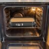 Hf5350d5d15504c31b99c73b334f7ec85V.jpg_960x960q80.jpg Rectangular Springform Cake Pan with Removable Base