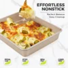 Hf54a2dd516624396b5737694f4886a9fn.webp 3-Piece Deep Rectangular Baking Pan Set